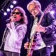FOREIGNER Commemorates 40th Anniversary Of ‘Waiting For A Girl Like You’ With Feature On ABC-TV’s ‘The Goldbergs’