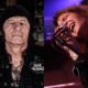 Former ACCEPT Members HERMAN FRANK And DAVID REECE Announce New Band IRON ALLIES