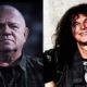 Former ACCEPT Members UDO DIRKSCHNEIDER And PETER BALTES Cover AC/DC’s ‘Shoot To Thrill’ With HOWLING GIANT