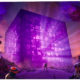 Fortnite season 8 is all about the cubes
