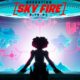 ‘Fortnite’ to End Chapter 2 Season 7 With “Operation: Sky Fire” Event