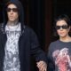 Founding Cannibal Corpse Singer Calls Kourtney Kardashian a “Poser” after She Wears Band’s Shirt
