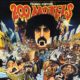 Frank Zappa’s 200 Motels Receiving Box Set Reissue for 50th Anniversary