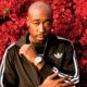 Freddie Gibbs’ Debut Film Performance in Down with the King Earns Festival Award, Distribution Deal