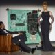 Friends of Basquiat Call Foul Over Beyoncé & Jay-Z’s Tiffany’s Ad