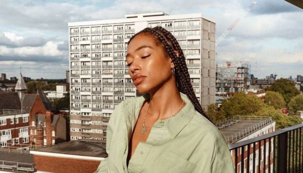 From Brighton to Edinburgh, These Are the Buzziest Beauty Trends Across the UK