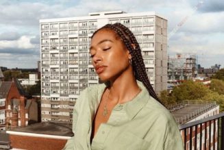 From Brighton to Edinburgh, These Are the Buzziest Beauty Trends Across the UK