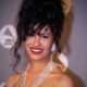 From ‘La Carcacha’ to ‘Bidi Bidi Bom Bom,’ This Is Selena Quintanilla’s Video Evolution