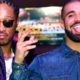 Future and Drake Surprise Fans at Wireless Festival With “Way 2 Sexy,” “Life is Good” Live Performances