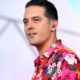 G-Eazy Announces New Album ‘These Things Happen Too’