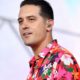 G-Eazy Enlists Lil Wayne, YG, Ty Dolla $ign and More for ‘These Things Happen Too’ Album