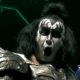 GENE SIMMONS On KISS’s Upcoming Las Vegas Residency: ‘We Wanna Have The Best Party On Earth’