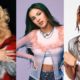 Get To Know Your 2021 VMA Best New Artist Nominees