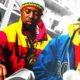 Ghostface Killah Announces ‘Ironman’ 25th Anniversary Expanded Digital Edition