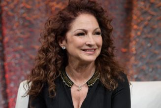 Gloria Estefan Reflects on Being Called Out During ‘In the Heights’ Colorism Controversy