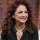 Gloria Estefan Reflects on Being Called Out During ‘In the Heights’ Colorism Controversy