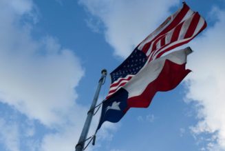 GoDaddy is cutting off Texas Right to Life’s abortion ‘whistleblowing’ website