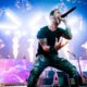 GODSMACK’s ‘When Legends Rise’ Album Certified Gold In U.S.