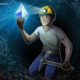Golem releases laptop app to mine Ethereum … but turning a profit is tricky