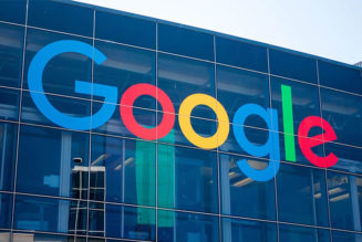 Google Fined $177-Million for Allegedly Blocking Competitors