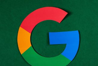 Google One adds a 5TB storage plan for $24.99 per month