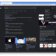 Google search is finally officially getting dark mode on desktop