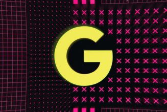 Google settles with worker allegedly fired for his workplace activism