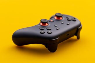 Google Stadia’s director of games has left for Google Cloud