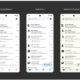 Google’s Material You design is coming to Gmail, Calendar, and Docs on Android
