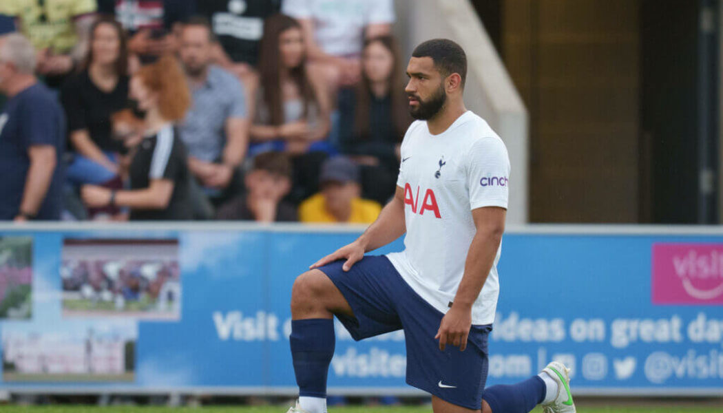 ‘Great window’, ‘Another good signing’ – Some Celtic fans drool over 23-yr-old’s signing