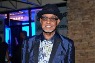 Gregg Leakes, ‘Real Housewives Of Atlanta’ Star, Dies Of Cancer