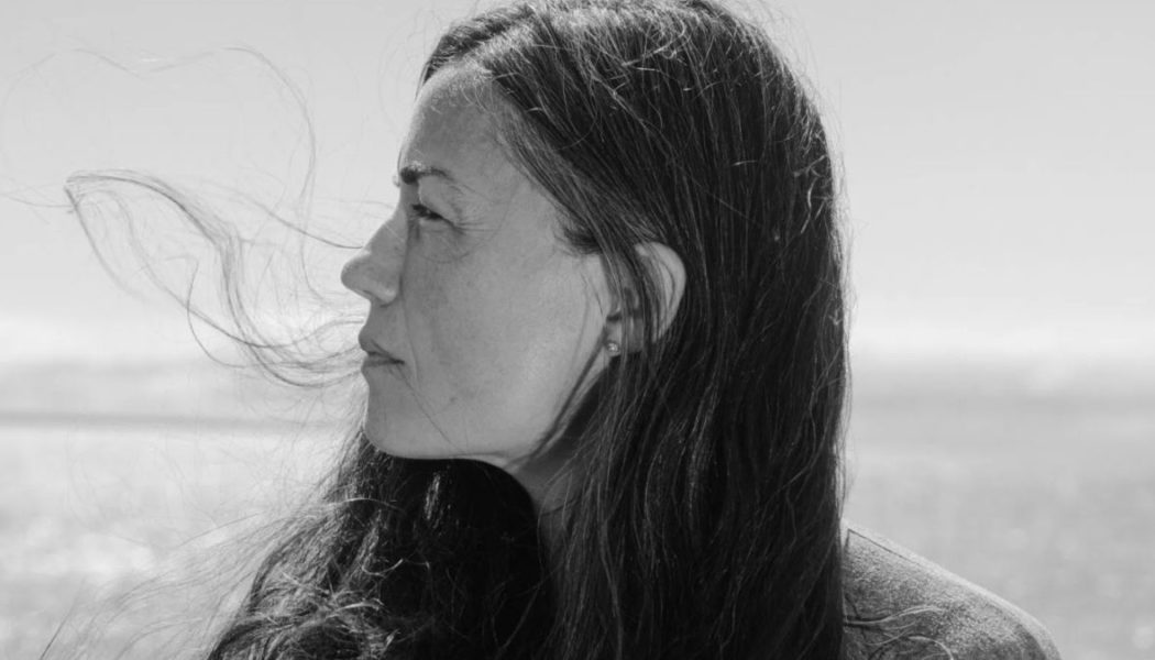 Grouper Shares New Single “Ode to the blue”: Stream