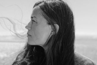 Grouper Shares New Single “Ode to the blue”: Stream