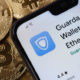 Guarda Wallet Introduces New Referral Program