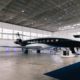 Gulfstream’s G700 Set Two Transatlantic Records this Weekend