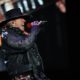GUNS N’ ROSES Officially Drops New Song ‘Hard Skool’
