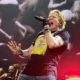 GUNS N’ ROSES To Release New Single ‘Hard Skool’ This Friday