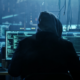 Hackers steal $12.7M worth of BTC from DeFi platform pNetwork