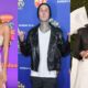 Hailey Bieber, Travis Barker, Billy Porter, And More Will Present At The 2021 VMAs