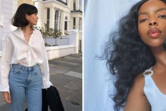 Hair Experts Say These Will Be the Biggest Hair Trends for Autumn