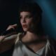 Halsey Ends Up A Bloody Mess In New ‘I Am Not A Woman, I’m A God’ Live Video