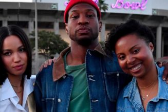 HBO Chief Content Officer Addresses ‘Lovecraft Country’ Cancellation