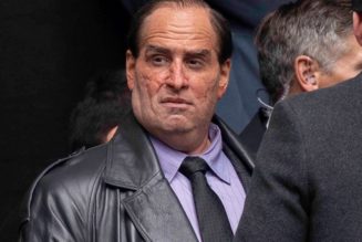 HBO Max Is Developing a ‘The Batman’ Spinoff About The Penguin