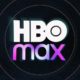 HBO Max now has a dedicated app on Vizio SmartCast TVs