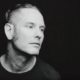Hear COREY TAYLOR’s Cover Version Of METALLICA’s ‘Holier Than Thou’