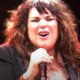 HEART’s ANN WILSON Shares Pro-Shot Video Of ‘Never Forget Concert’