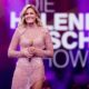 Helene Fischer Renews Deal With Universal Music Germany