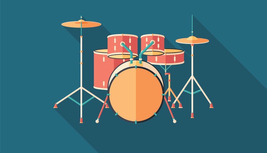 Here Are 5 Drummer-Approved Drumsticks for Your Next Jam Session