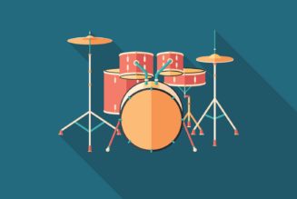 Here Are 5 Drummer-Approved Drumsticks for Your Next Jam Session