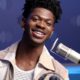 Here Are the First Week Projections for Lil Nas X’s ‘MONTERO’